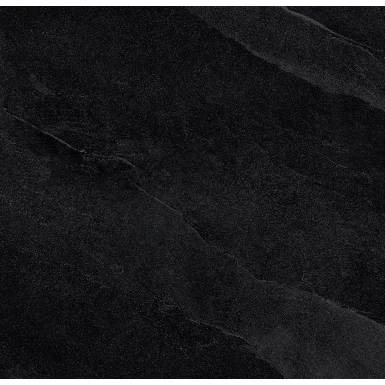 MIXT 2 - 24X24 CAVE, IRON, MATTE